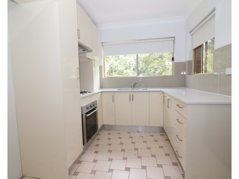 17/275 Dunmore Street, Pendle Hill NSW 2145
