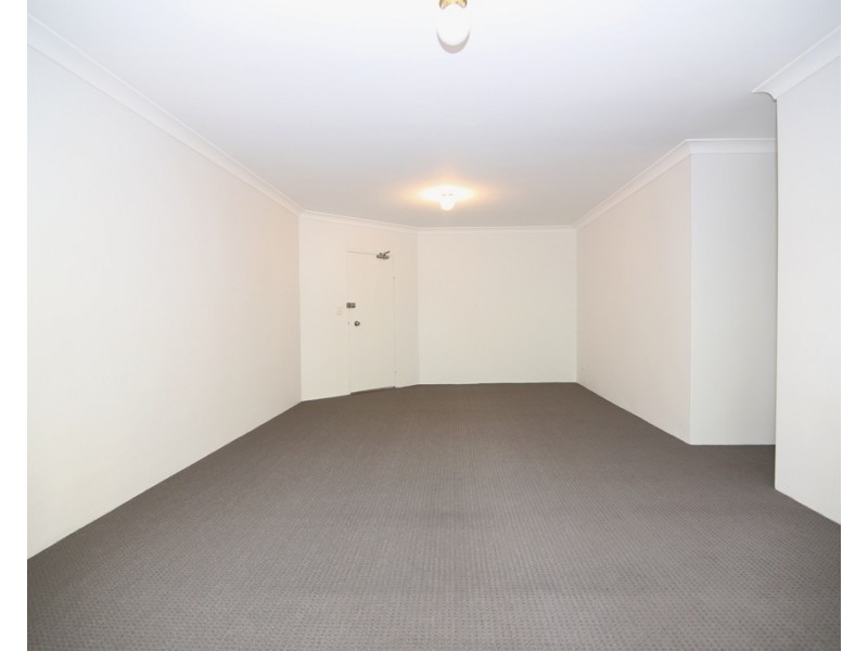 17/275 Dunmore Street, Pendle Hill NSW 2145