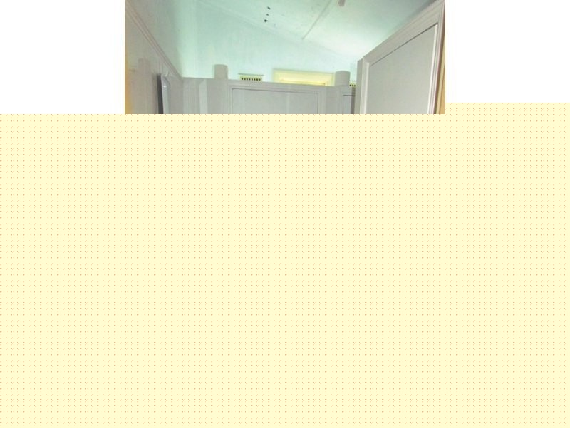 32 Valeria Street, Toongabbie NSW 2146