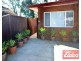 16A Piquet Place, Toongabbie NSW 2146