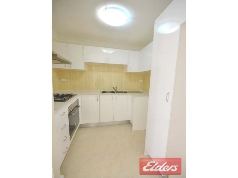 16A Piquet Place, Toongabbie NSW 2146
