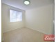16A Piquet Place, Toongabbie NSW 2146