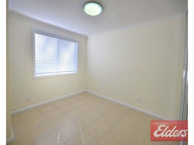 16A Piquet Place, Toongabbie NSW 2146