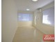 16A Piquet Place, Toongabbie NSW 2146