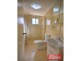 16A Piquet Place, Toongabbie NSW 2146