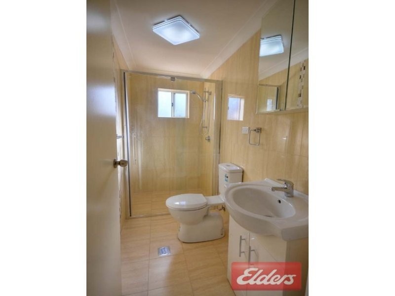 16A Piquet Place, Toongabbie NSW 2146