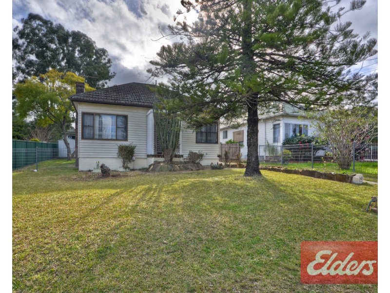 19 Collins Street, Seven Hills NSW 2147