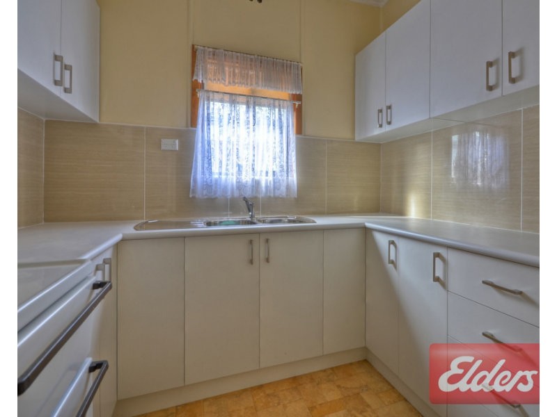 19 Collins Street, Seven Hills NSW 2147