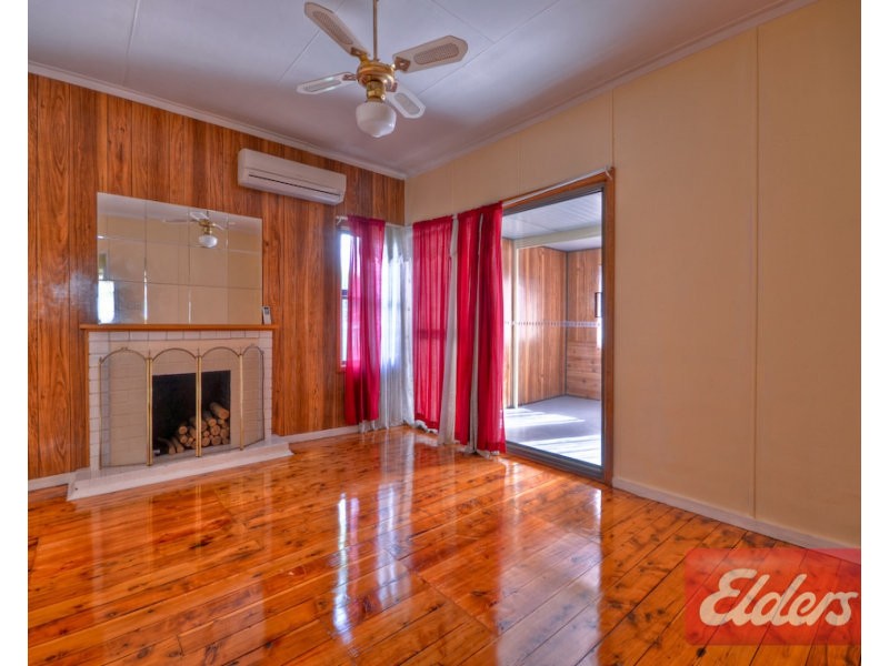 19 Collins Street, Seven Hills NSW 2147