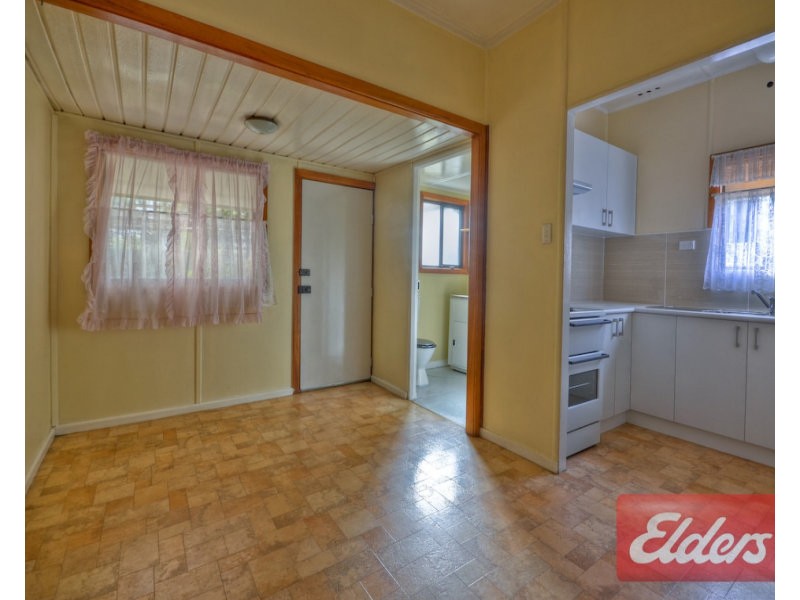 19 Collins Street, Seven Hills NSW 2147