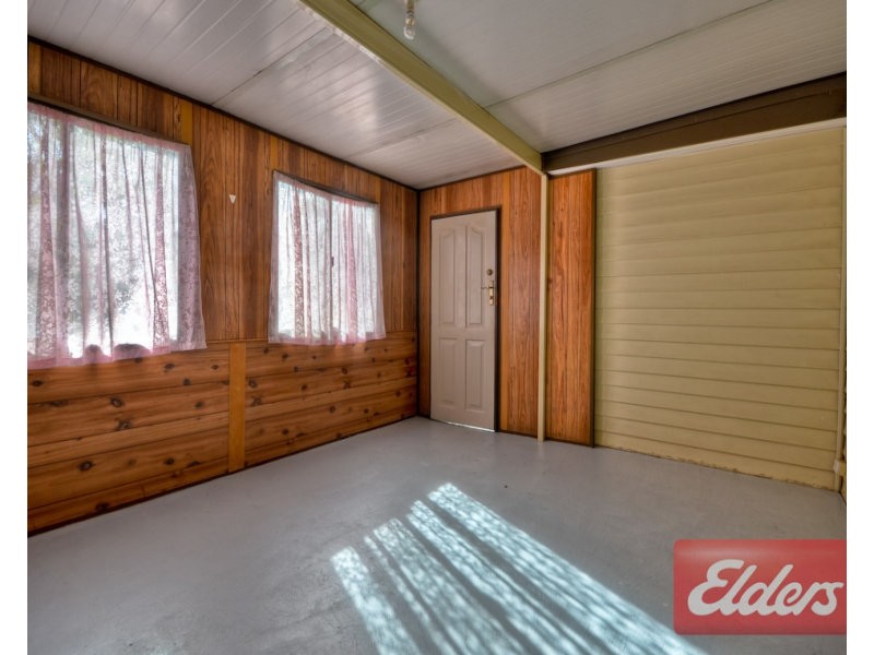 19 Collins Street, Seven Hills NSW 2147