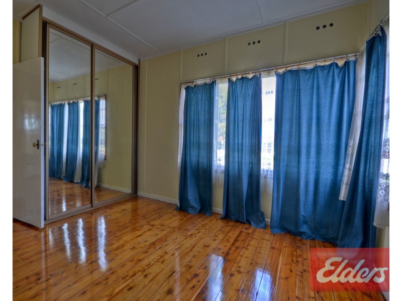 19 Collins Street, Seven Hills NSW 2147