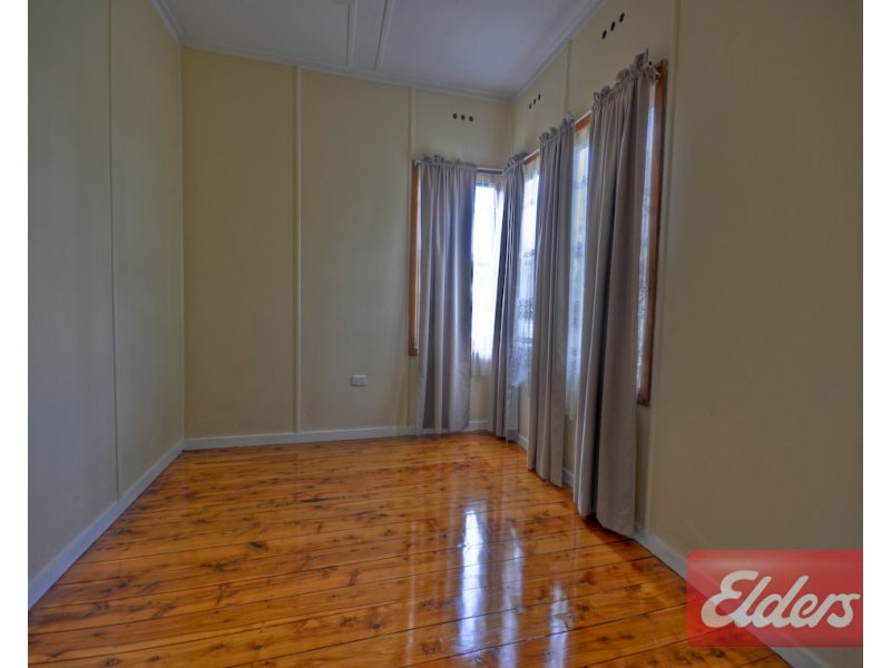 19 Collins Street, Seven Hills NSW 2147