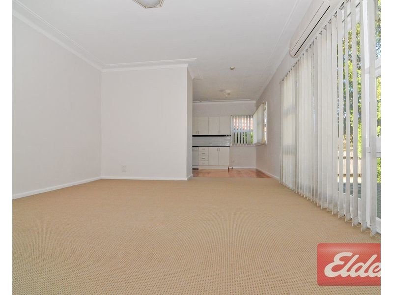 4 Carrington Street, Seven Hills NSW 2147