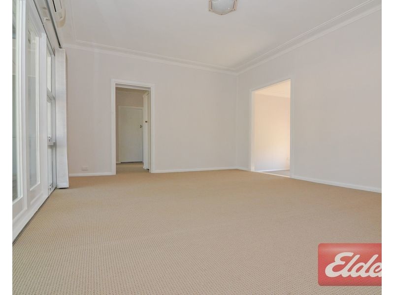 4 Carrington Street, Seven Hills NSW 2147