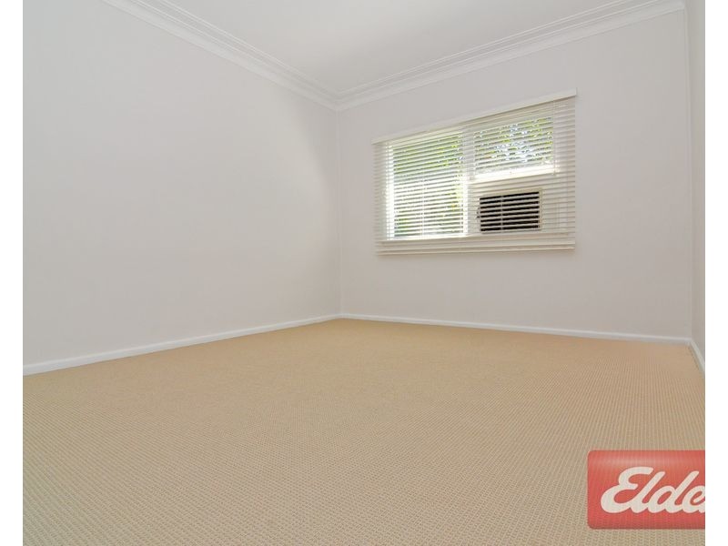 4 Carrington Street, Seven Hills NSW 2147