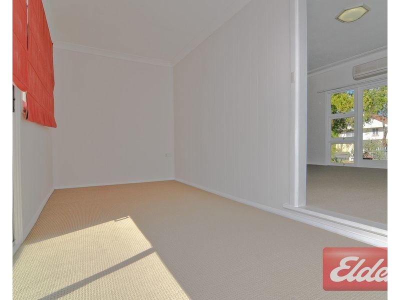 4 Carrington Street, Seven Hills NSW 2147