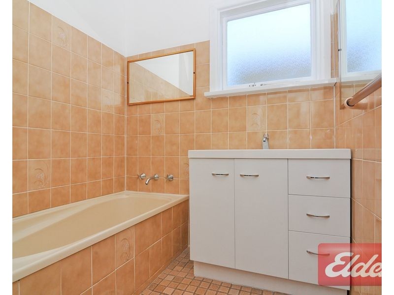 4 Carrington Street, Seven Hills NSW 2147