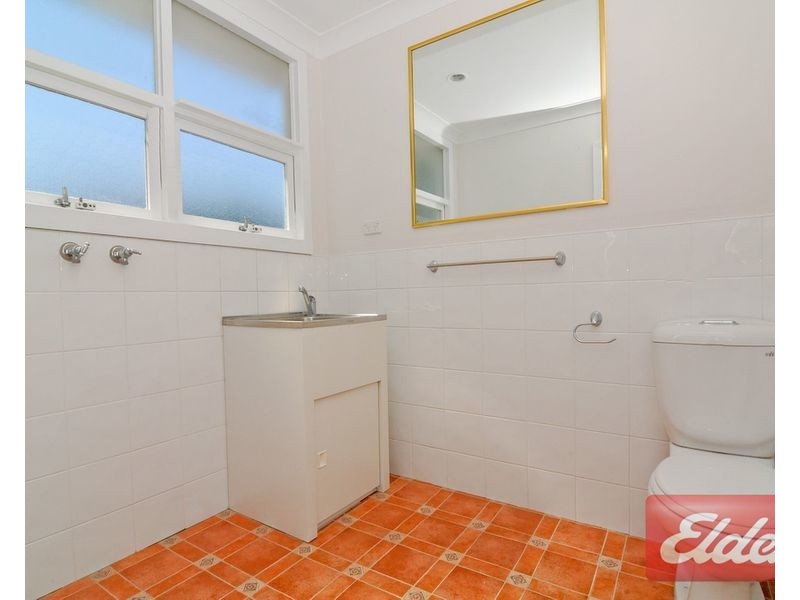 4 Carrington Street, Seven Hills NSW 2147