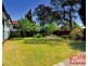 4 Carrington Street, Seven Hills NSW 2147