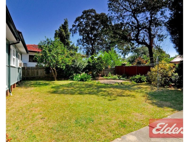 4 Carrington Street, Seven Hills NSW 2147