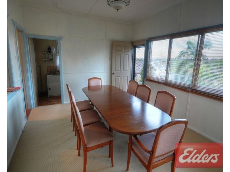 124 Cornelia Road, Toongabbie NSW 2146