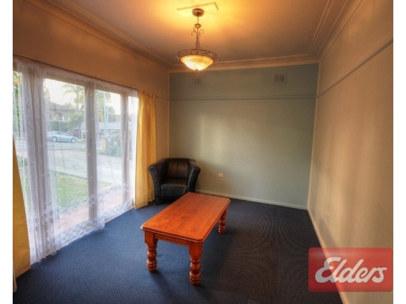 124 Cornelia Road, Toongabbie NSW 2146