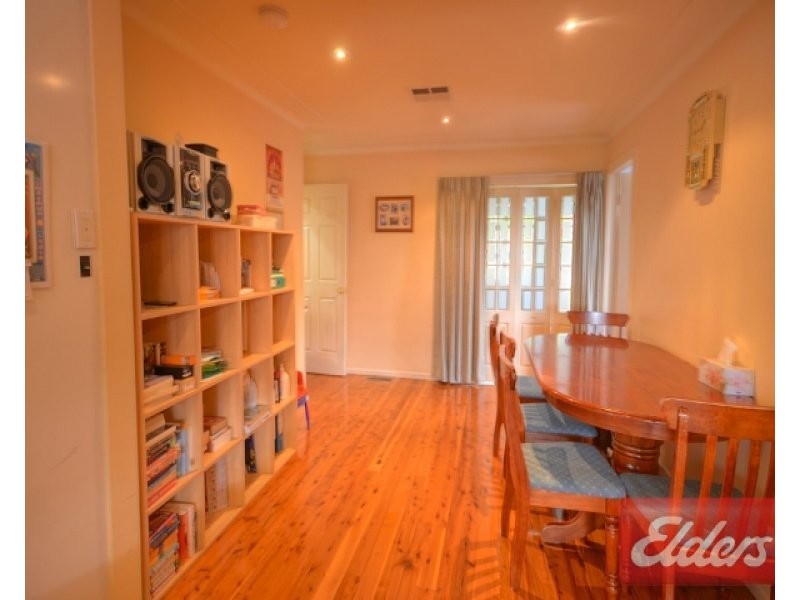 73 Bulli Road, Toongabbie NSW 2146