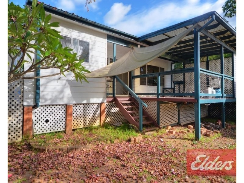 73 Bulli Road, Toongabbie NSW 2146