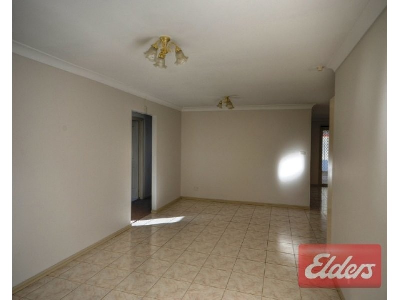 16/38 Marcia Street, Toongabbie NSW 2146