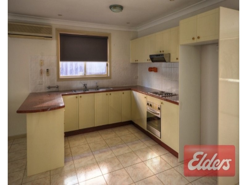 16/38 Marcia Street, Toongabbie NSW 2146