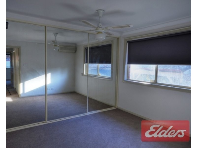 16/38 Marcia Street, Toongabbie NSW 2146