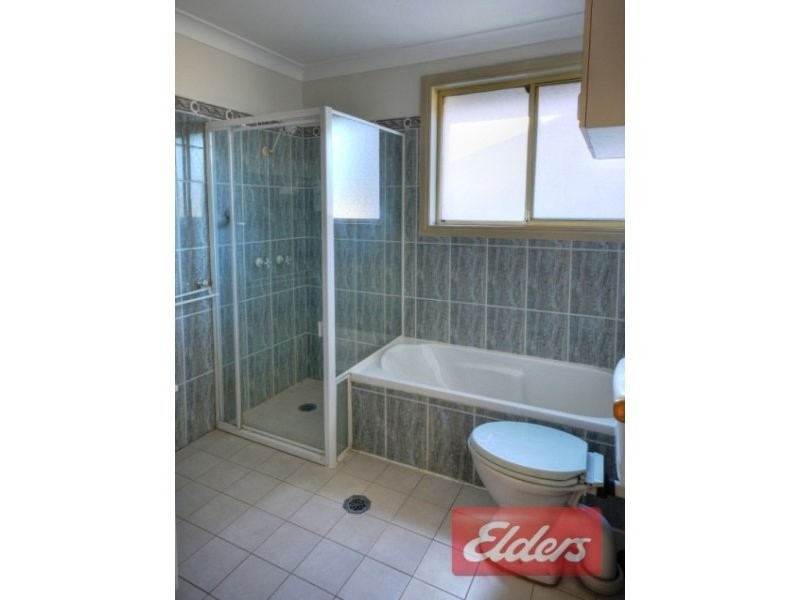 16/38 Marcia Street, Toongabbie NSW 2146