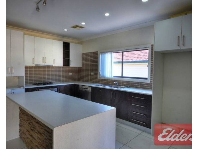 48 Lucas Road, Seven Hills NSW 2147