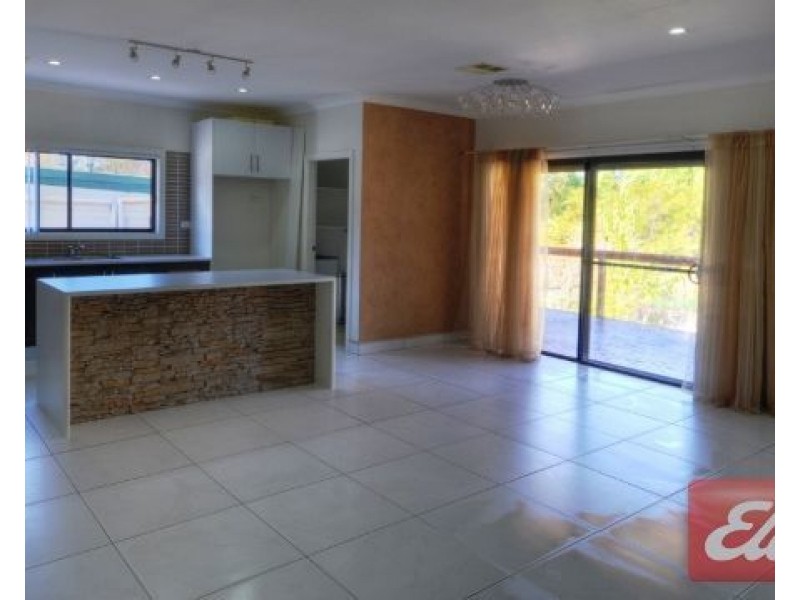 48 Lucas Road, Seven Hills NSW 2147