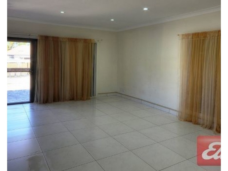 48 Lucas Road, Seven Hills NSW 2147