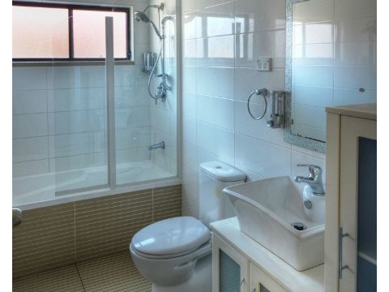 48 Lucas Road, Seven Hills NSW 2147