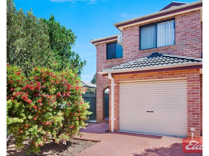 1/149 Toongabbie Road, Toongabbie NSW 2146