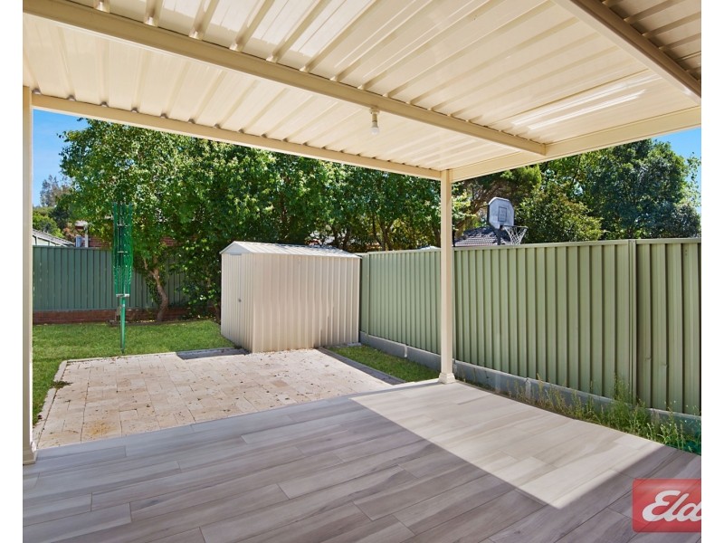 1/149 Toongabbie Road, Toongabbie NSW 2146