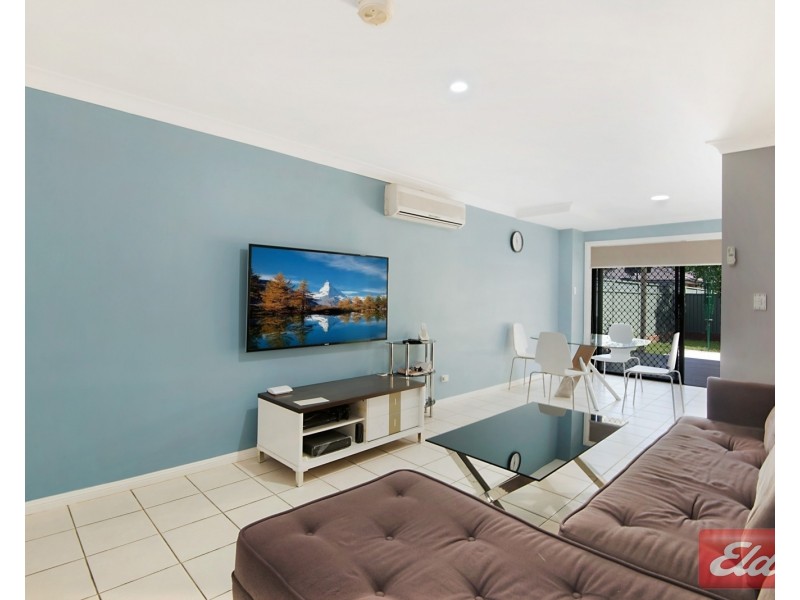 1/149 Toongabbie Road, Toongabbie NSW 2146