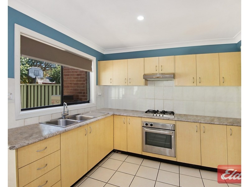 1/149 Toongabbie Road, Toongabbie NSW 2146