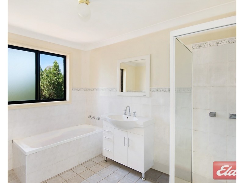 1/149 Toongabbie Road, Toongabbie NSW 2146