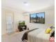 1/149 Toongabbie Road, Toongabbie NSW 2146