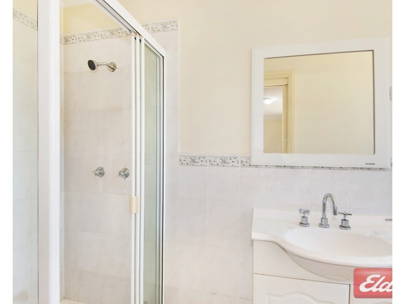 1/149 Toongabbie Road, Toongabbie NSW 2146