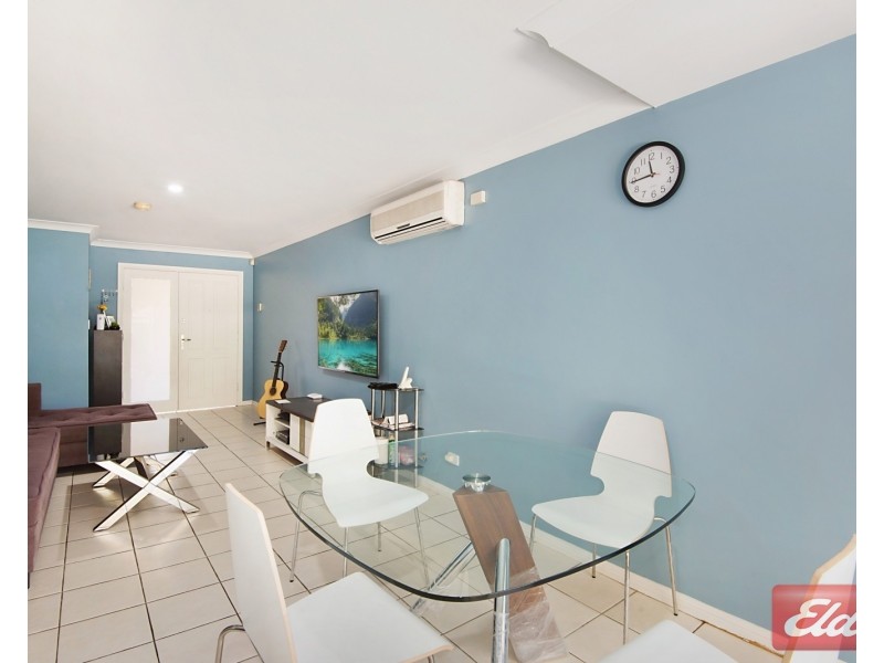 1/149 Toongabbie Road, Toongabbie NSW 2146