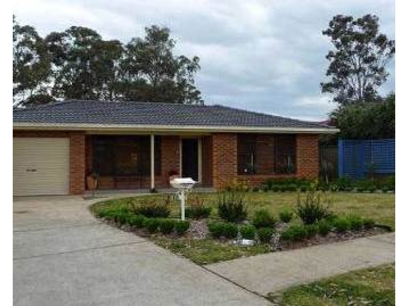 40 Australorp Avenue, Seven Hills NSW 2147