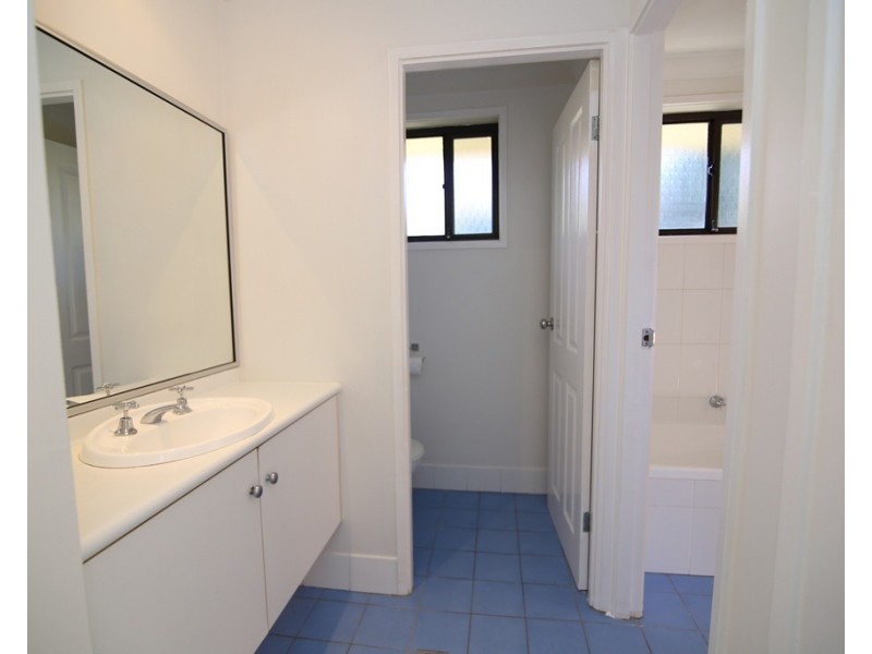 40 Australorp Avenue, Seven Hills NSW 2147