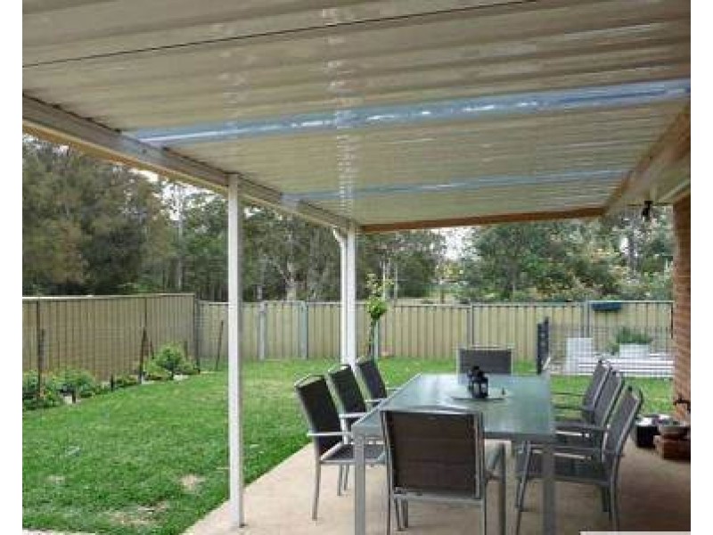 40 Australorp Avenue, Seven Hills NSW 2147