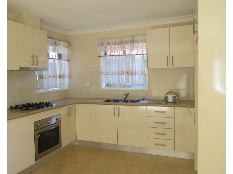 14 Ellam Drive, Seven Hills NSW 2147