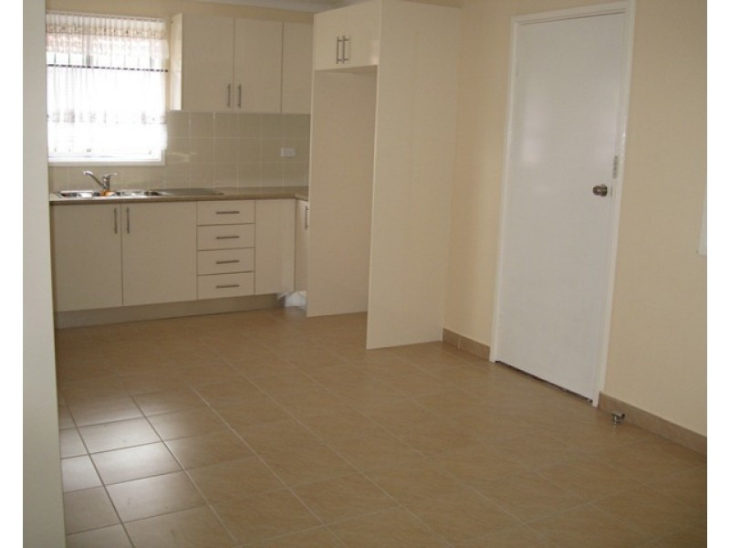 14 Ellam Drive, Seven Hills NSW 2147